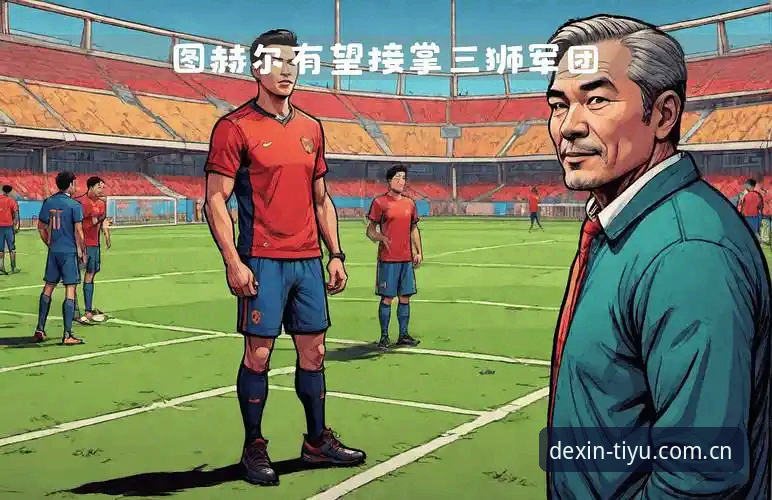 三狮军团伤病谜题全解析：图赫尔排兵布阵深度评测体验报告